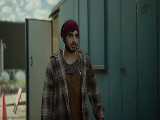 Koshish Video Song ethumb-008.jpg