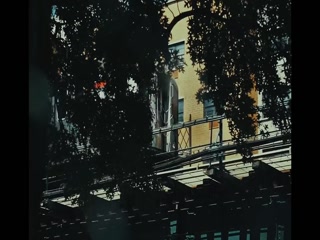 Let Me Know Video Song ethumb-003.jpg