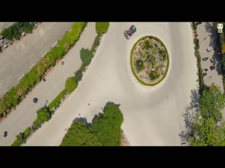 Long Back Video Song ethumb-003.jpg