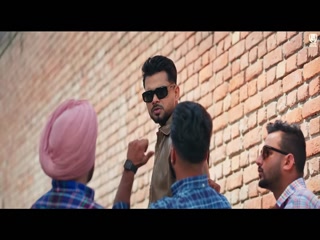 Long Back Video Song ethumb-008.jpg