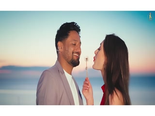 Magic Video Song ethumb-008.jpg