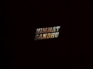 Never Ending Video Song ethumb-003.jpg