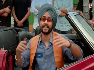 Never Ending Video Song ethumb-008.jpg