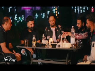 Nikki Nikki Gal Video Song ethumb-003.jpg