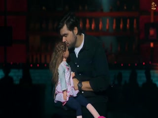 Raja Rani Video Song ethumb-003.jpg