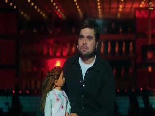 Raja Rani Video Song ethumb-008.jpg