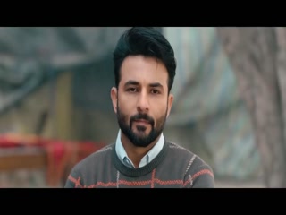 Tere Bol Video Song ethumb-008.jpg