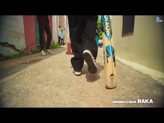 Viah Video Song ethumb-003.jpg