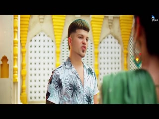 Viah Video Song ethumb-008.jpg