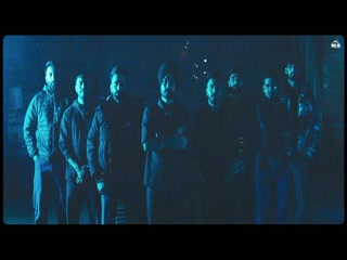 Yaar Hathyaar Video Song ethumb-003.jpg