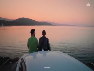 Zaroori Video Song ethumb-003.jpg