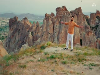 Zaroori Video Song ethumb-008.jpg