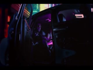 Admirin You Video Song ethumb-008.jpg