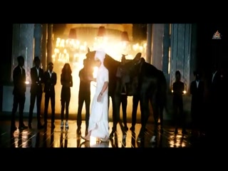 Akh 47 Video Song ethumb-003.jpg