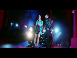 Akh 47 Video Song ethumb-008.jpg