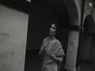 Ankha Di Gall Video Song ethumb-003.jpg