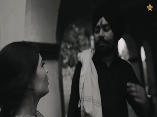 Ankha Di Gall Video Song ethumb-005.jpg
