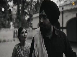 Ankha Di Gall Video Song ethumb-007.jpg