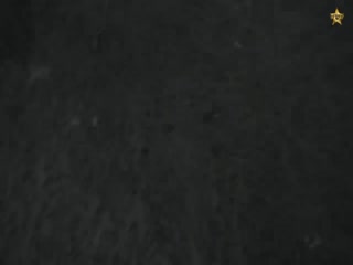 Ankha Di Gall Video Song ethumb-008.jpg