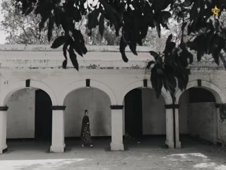 Ankha Di Gall Video Song ethumb-009.jpg