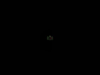 Award Video Song ethumb-003.jpg
