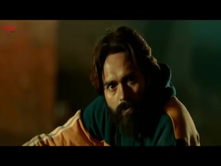 Babbar Sher Video Song ethumb-003.jpg