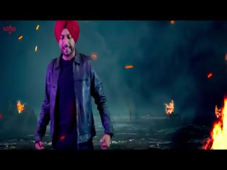 Babbar Sher Video Song ethumb-008.jpg