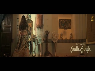 Bachelor Video Song ethumb-003.jpg