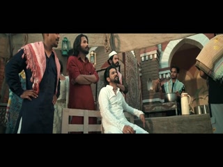 Bachelor Video Song ethumb-008.jpg