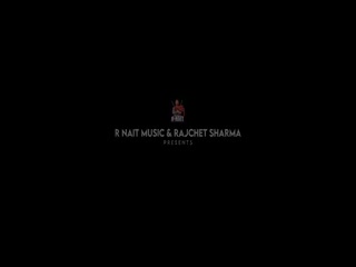 Blender Video Song ethumb-003.jpg