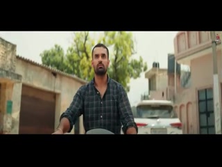 Blender Video Song ethumb-008.jpg