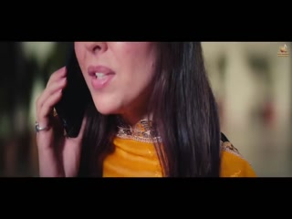 Chobara Video Song ethumb-003.jpg