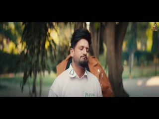 Chobara Video Song ethumb-008.jpg