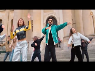 Dil Mangda Video Song ethumb-008.jpg