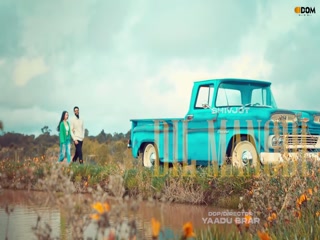 Dil Mangdi Video Song ethumb-003.jpg