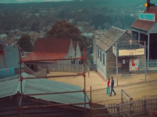 Dil Mangdi Video Song ethumb-008.jpg