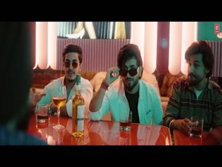 Double Daaru Video Song ethumb-003.jpg