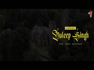 Duleep Singh Video Song ethumb-003.jpg