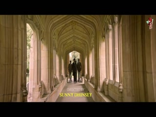 Duleep Singh Video Song ethumb-008.jpg