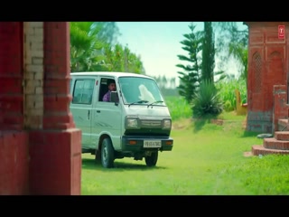 Duty Video Song ethumb-003.jpg