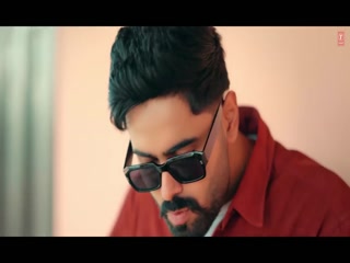Duty Video Song ethumb-008.jpg