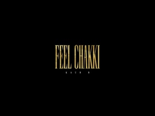 Feel Chakki Video Song ethumb-003.jpg