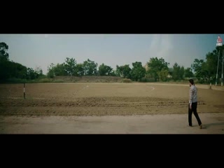 Homeless Chapter 1 Video Song ethumb-003.jpg