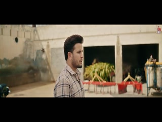 Homeless Chapter 1 Video Song ethumb-008.jpg