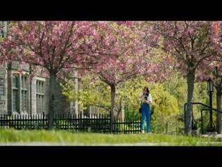 I Got You Video Song ethumb-003.jpg