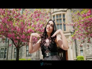 I Got You Video Song ethumb-008.jpg