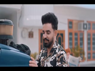 Jahaaz Jattan De Video Song ethumb-003.jpg