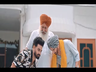 Jahaaz Jattan De Video Song ethumb-008.jpg