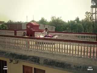 Jatt Diyan Siftan Video Song ethumb-003.jpg