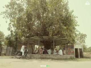 Jatt Diyan Siftan Video Song ethumb-008.jpg